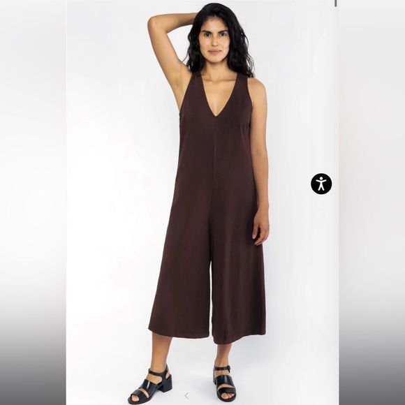 SOLD OUT ❌ - Picture 5 of 13